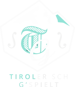 Tirolerisch G'spielt