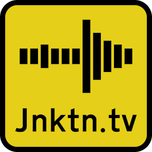 Jnktn.TV