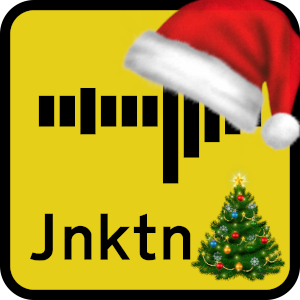 Jnktn.TV